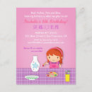 Search for pottery painting invitations Kids