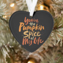 Search for friendship ornaments Typography