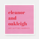 Search for unique wedding decor Aesthetic