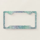 Search for snake license plate frames Animal