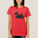 Search for wheaten terrier tshirts Scottie