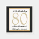 Search for 75th birthday decor Simple