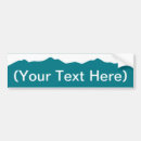 Search for colorado bumper stickers Rockies