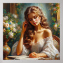 Search for victorian lady posters Beautiful