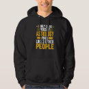 Search for astrology hoodies About