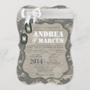 Search for camo wedding invitations Army