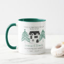Search for christmas mugs Cartoon