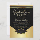 Search for cookout graduation invitations Bbq graduation party
