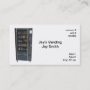 Search for coin business cards Dollar