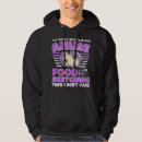 Search for anime hoodies Manga