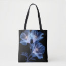 Search for x ray tote bags Blue