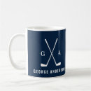 Search for navy mugs Typography