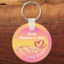 Search for baptism keychains Pink