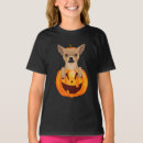 Search for fall festival tshirts For kids