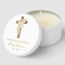Search for funeral favors Memorial