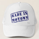 Search for motown 313