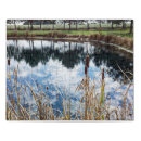 Search for reed puzzles Water