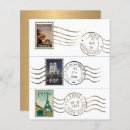Search for vintage postage stamp posters Travel