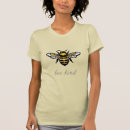 Search for kindness tshirts Bee