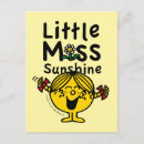 Search for little miss sunshine Cute