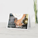 Search for western boots birthday cards Funny