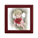 Search for valentines day gift boxes Cupid