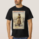 Search for annie oakley tshirts Guns