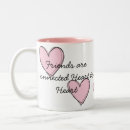Search for long time friend gifts Tropical