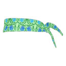 Search for blue headbands Flowers