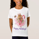 Search for funny christmas kids tshirts Joke