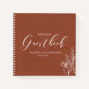 Search for wedding notebooks Couple