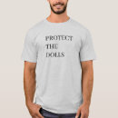 Search for trans ally tshirts Lgbtq