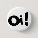 Search for punk buttons Rebel