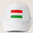Search for hungarian hats Flag