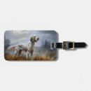 Search for english setter gifts Puppy