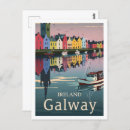 Search for galway ireland postcards Travel