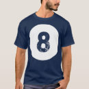 Search for magic 8 ball tshirts Aestetic