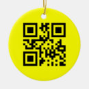 Search for coding ornaments Geek