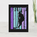 Search for hockey cards Colorful