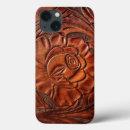 Search for iphone 6 cases Communication