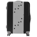 Search for funny luggage Animal