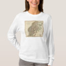Search for suomi clothing Denmark