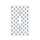 Search for navy blue light switch covers White