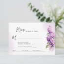 Search for number attending rsvp cards Couple