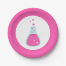 Search for chemistry science beaker Scientist