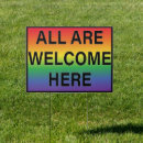 Search for gay pride signs Diversity