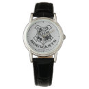 Search for hufflepuff watches Ravenclaw