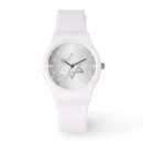 Search for star of david watches Hebrew