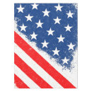 Search for 4th of july tablecloths United states