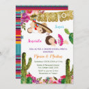 Search for blanket invitations Floral
